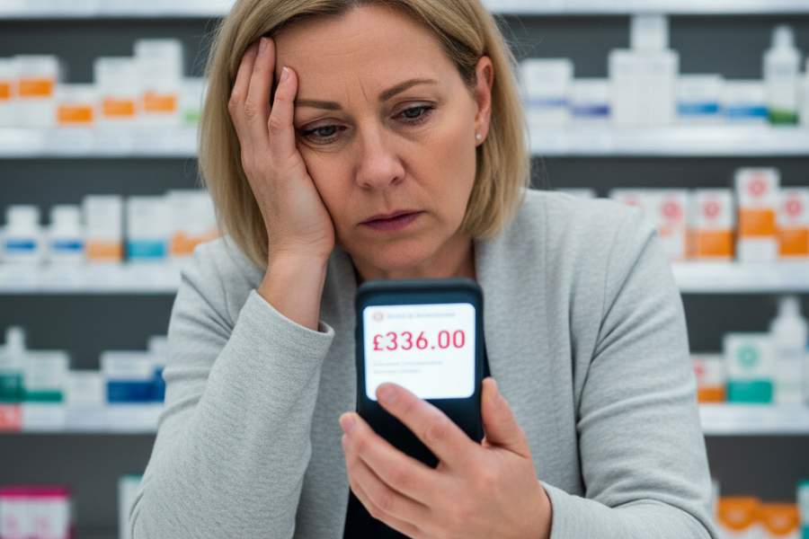 Mounjaro Alternative UK – Save on Tirzepatide with GLP JOURNEY