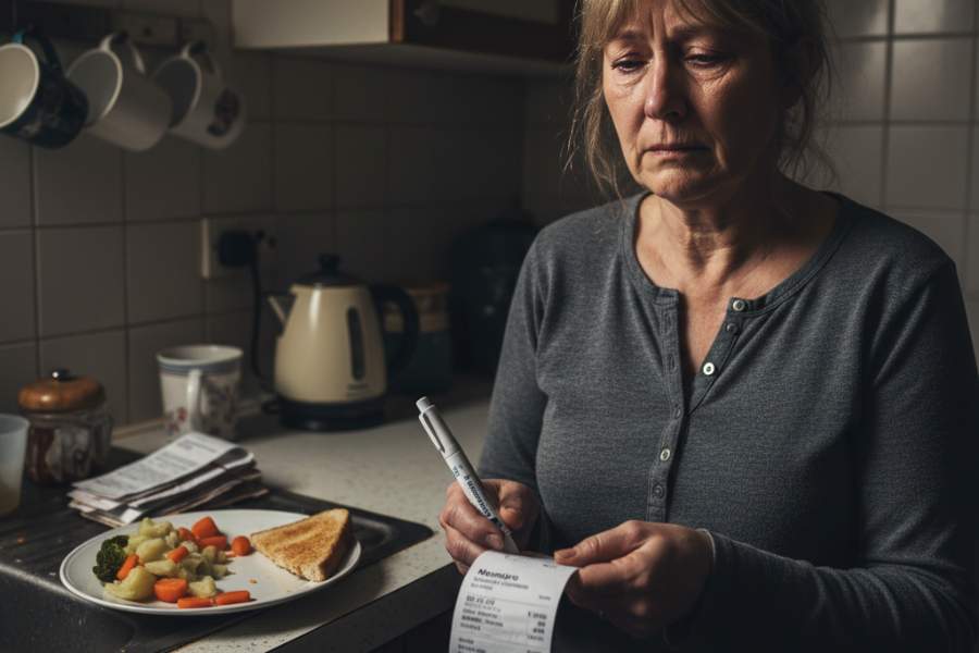 Mounjaro Price Increase 2025: GLP JOURNEY’s Fair-Price Solution