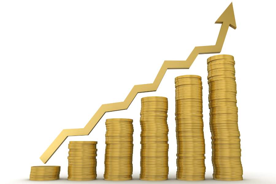 The Shocking Mounjaro Price Hike – Why UK Customers Are Switching to GLP JOURNEY