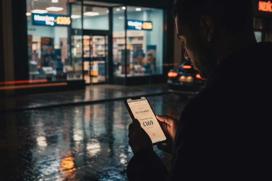 Tirzepatide vs Mounjaro