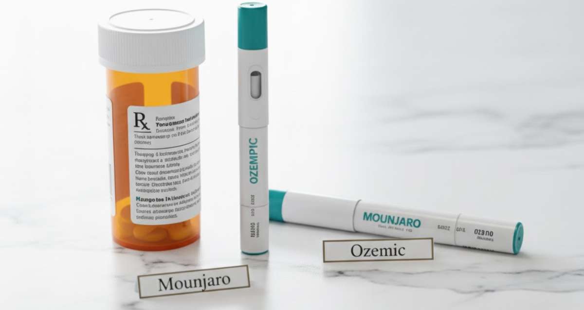 Mounjaro Price Breakdown 2025: How to Save Money and Get the Best Value